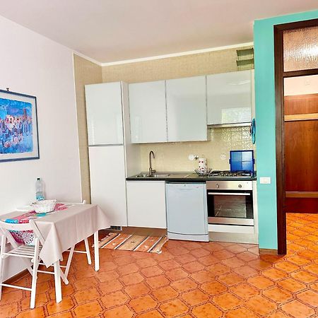 Aurora Gargen In Centro Apartment Trieste Exterior photo